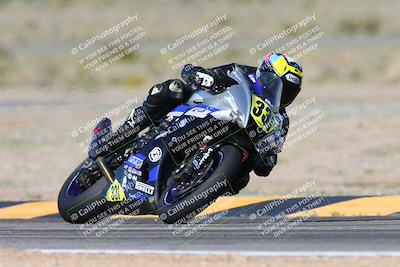 media/Mar-17-2024-CVMA (Sun) [[2dda336935]]/Race 2 Amateur Supersport Open/